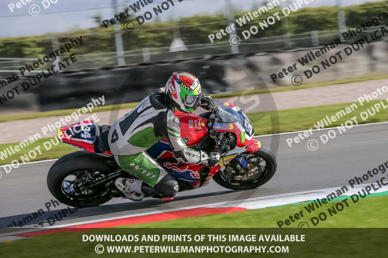Donington;PJ Motorsport Photography 2020;donington no limits trackday;donington park photographs;donington trackday photographs;no limits trackdays;peter wileman photography;trackday digital images;trackday photos